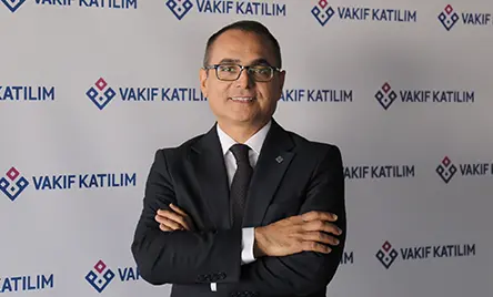 Bankacılık Sektöründe Yetkin ve Donanımlı İnsan Kaynağının Önemi